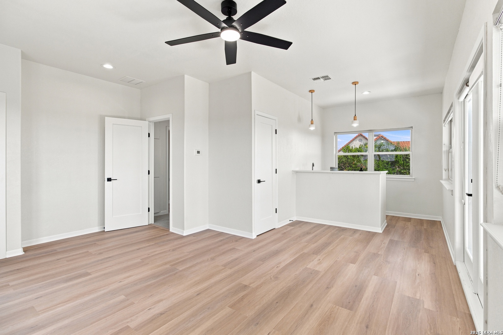 1014 Flagstone Drive San Antonio TX 78260