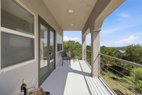 1014 Flagstone Drive San Antonio TX 78260