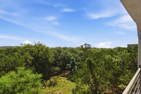 1014 Flagstone Drive San Antonio TX 78260
