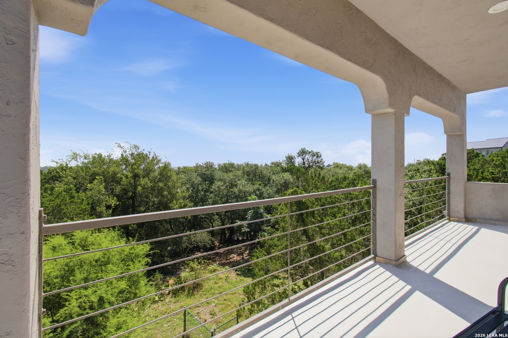 1014 Flagstone Drive San Antonio TX 78260