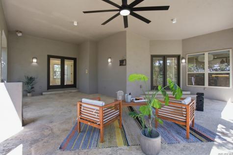 1014 Flagstone Drive San Antonio TX 78260