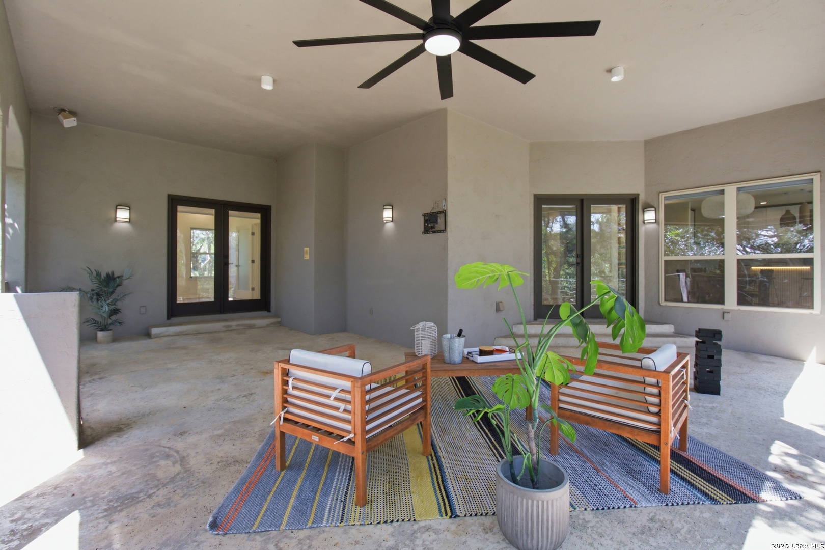 1014 Flagstone Drive San Antonio TX 78260