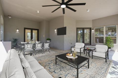 1014 Flagstone Drive San Antonio TX 78260