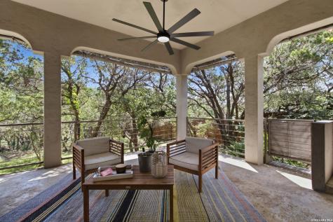 1014 Flagstone Drive San Antonio TX 78260
