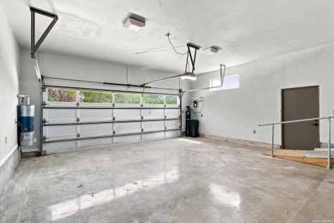1014 Flagstone Drive San Antonio TX 78260