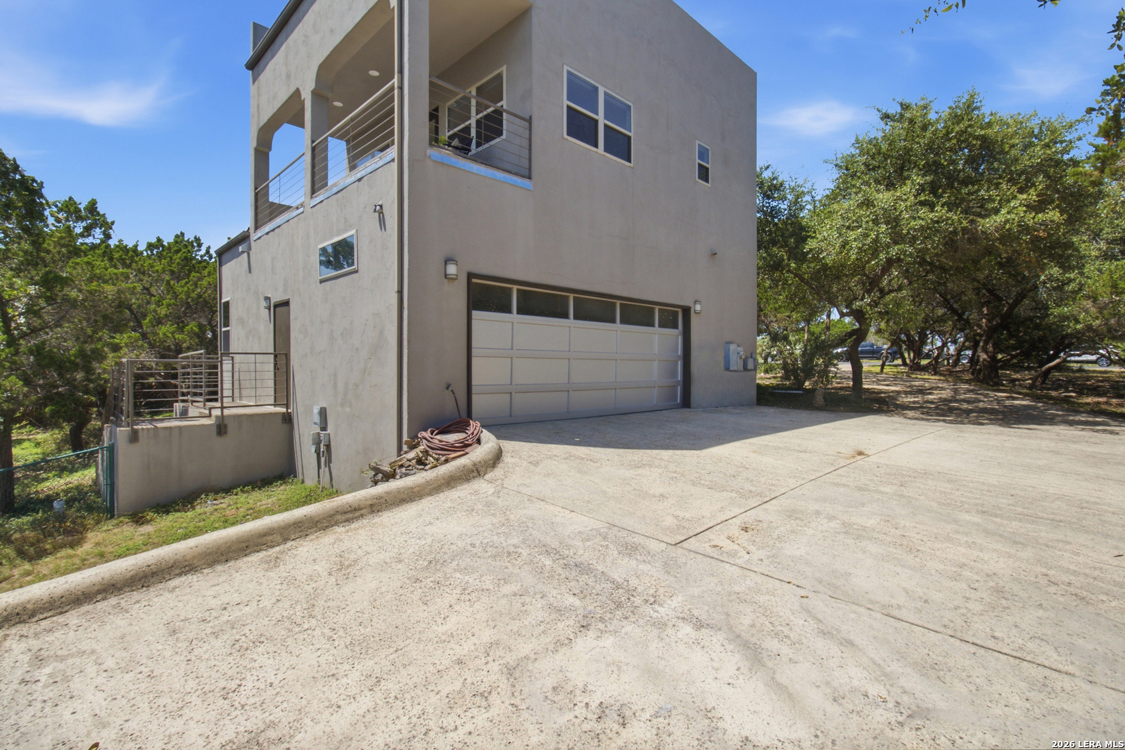 1014 Flagstone Drive San Antonio TX 78260