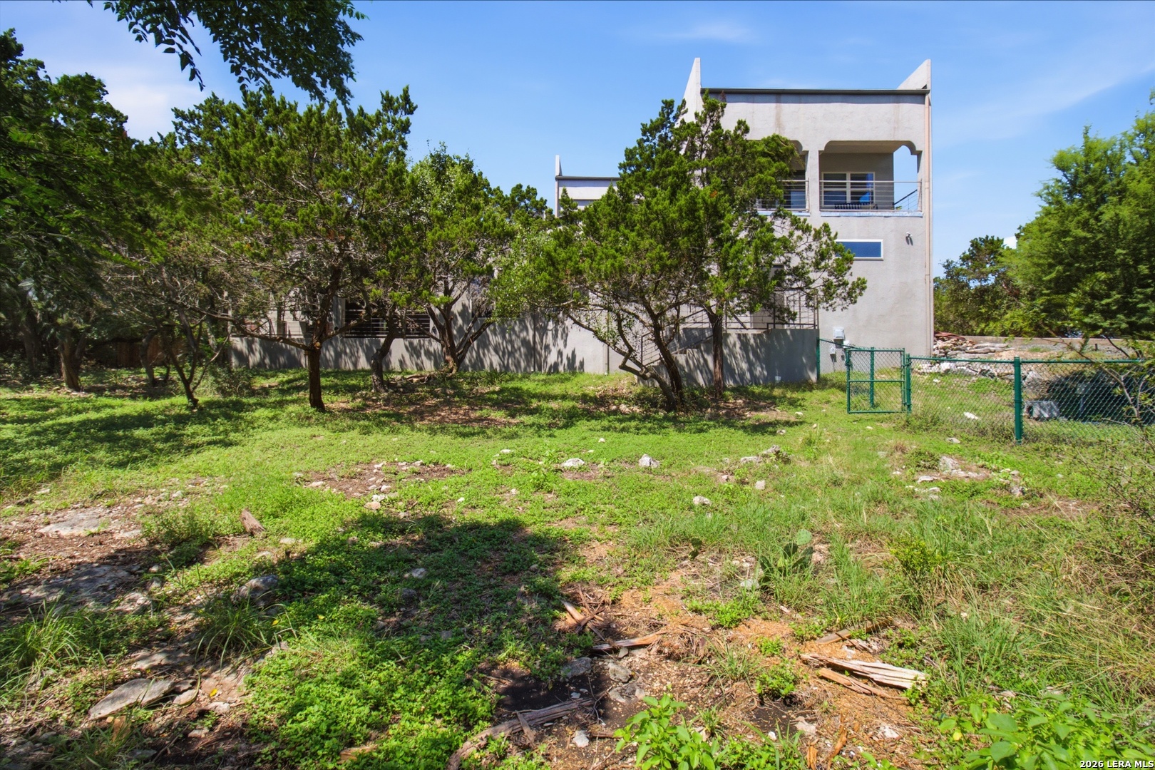 1014 Flagstone Drive San Antonio TX 78260
