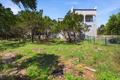 1014 Flagstone Drive San Antonio TX 78260