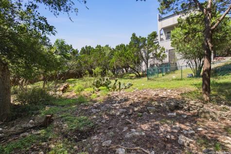 1014 Flagstone Drive San Antonio TX 78260