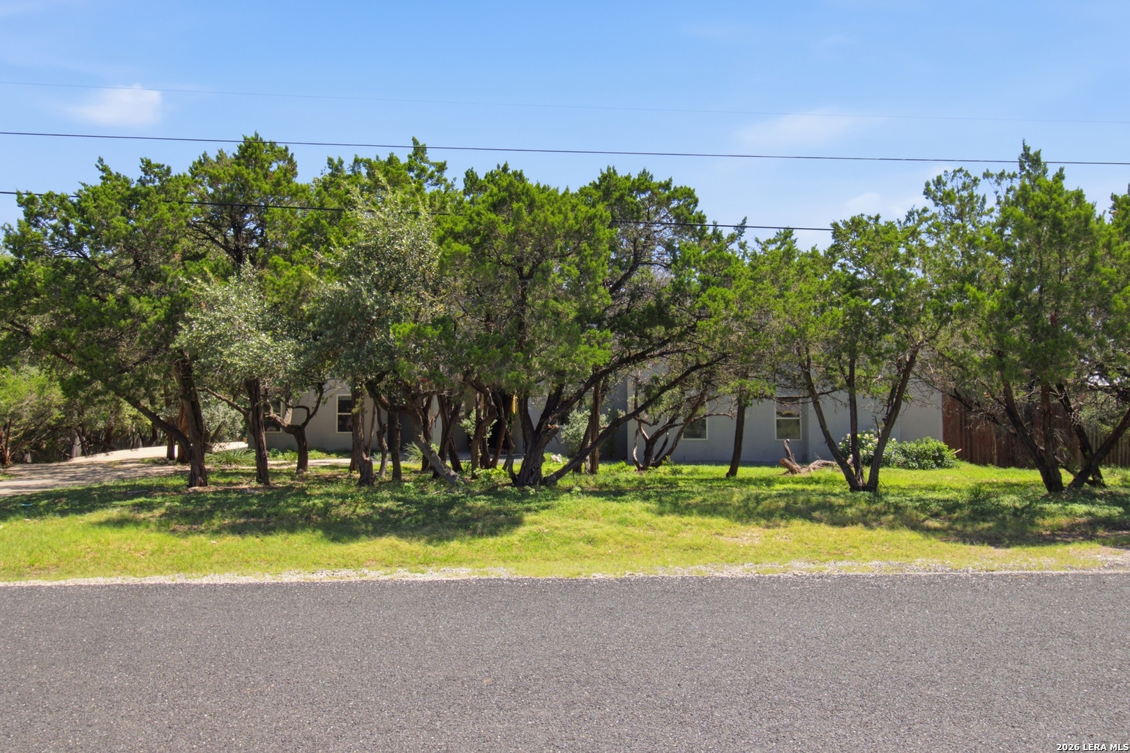 1014 Flagstone Drive San Antonio TX 78260