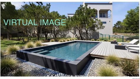 1014 Flagstone Drive San Antonio TX 78260