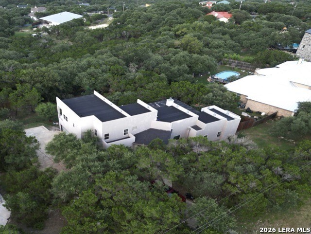 1014 Flagstone Drive San Antonio TX 78260