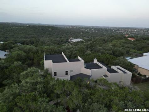 1014 Flagstone Drive San Antonio TX 78260
