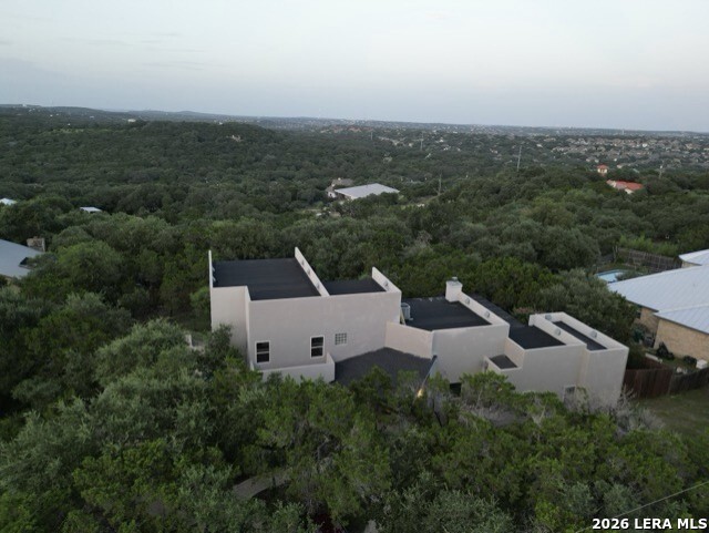 1014 Flagstone Drive San Antonio TX 78260