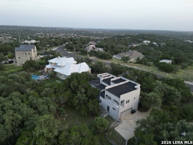 1014 Flagstone Drive San Antonio TX 78260
