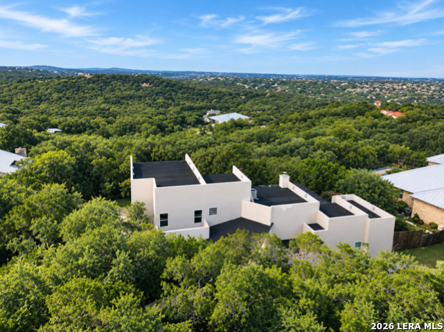 1014 Flagstone Drive San Antonio TX 78260