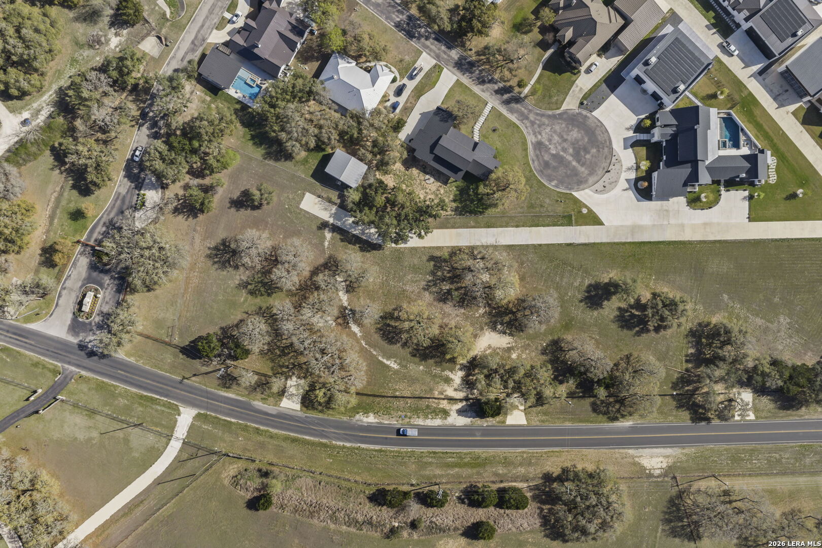 28510 Boerne Stage Boerne TX 78006