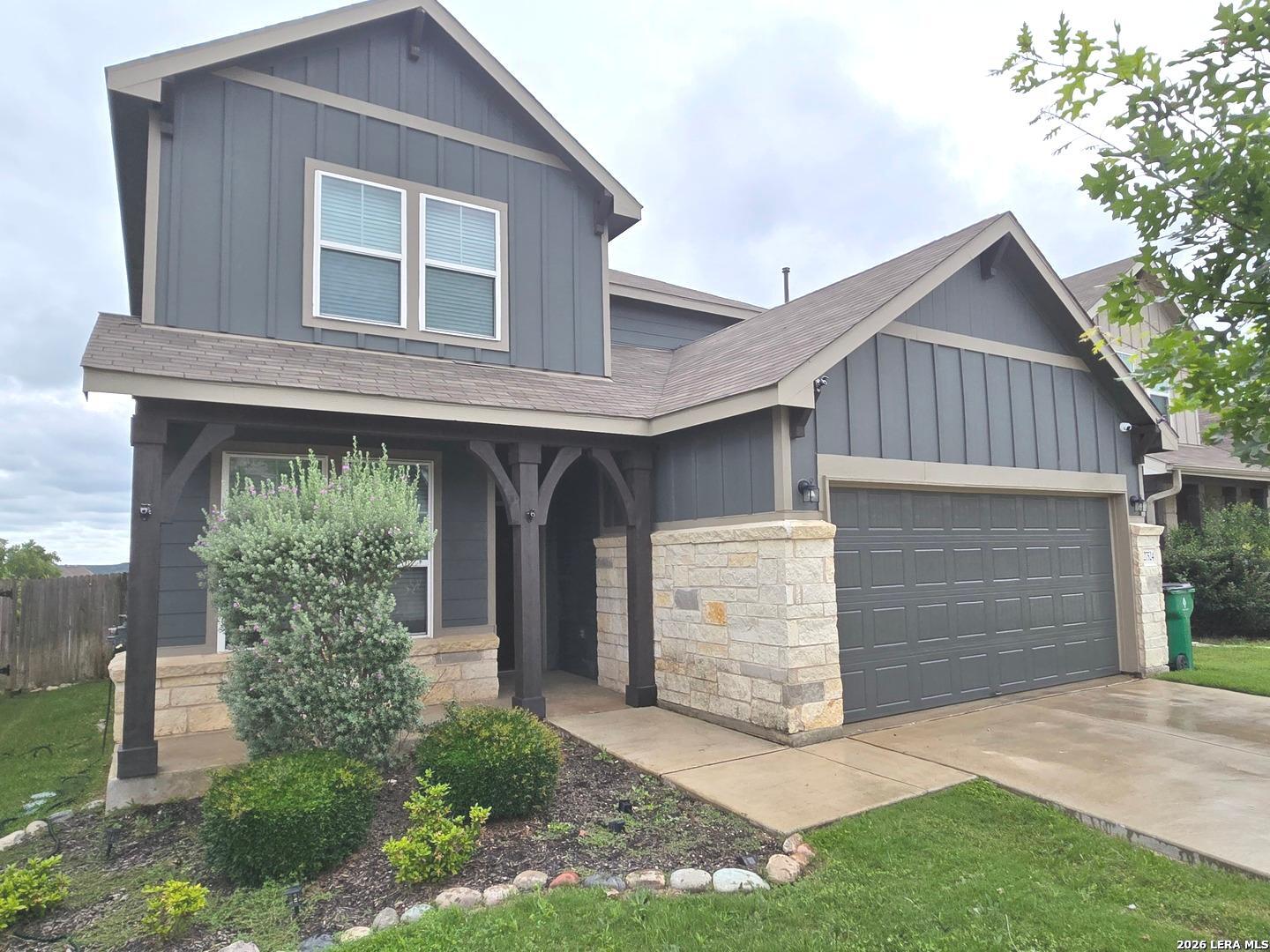 27524 Sage View Boerne TX 78015