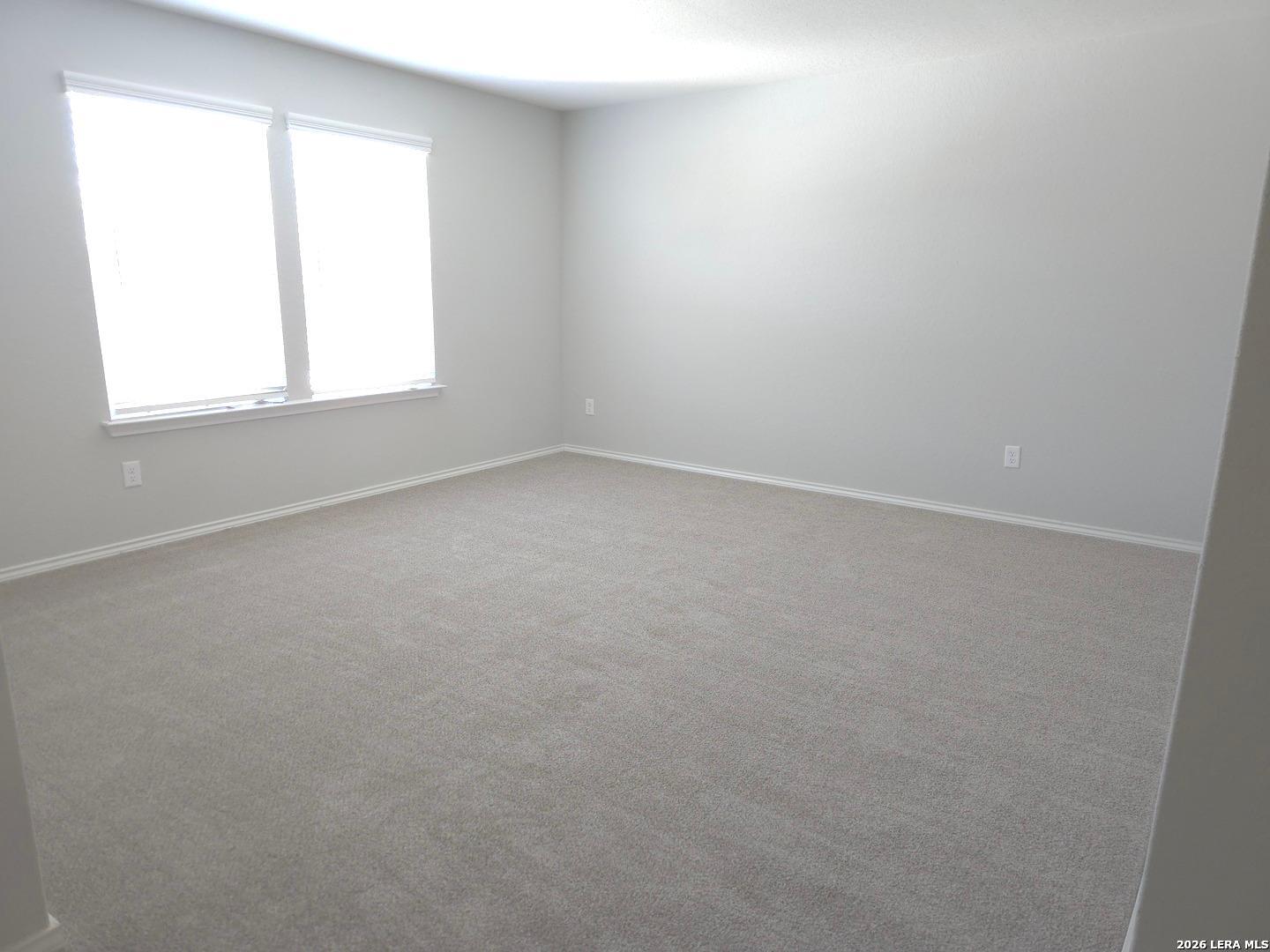 27524 Sage View Boerne TX 78015