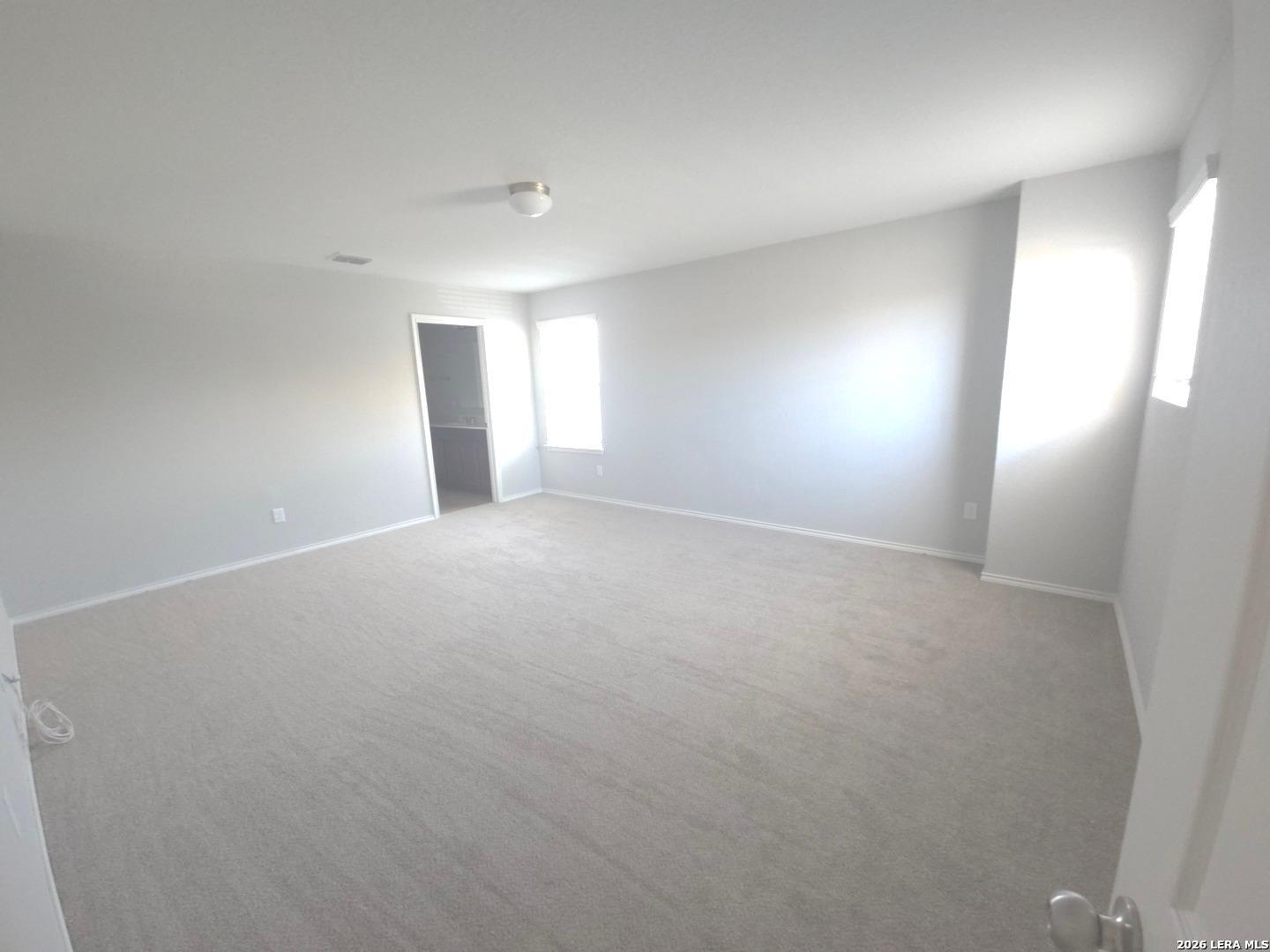 27524 Sage View Boerne TX 78015