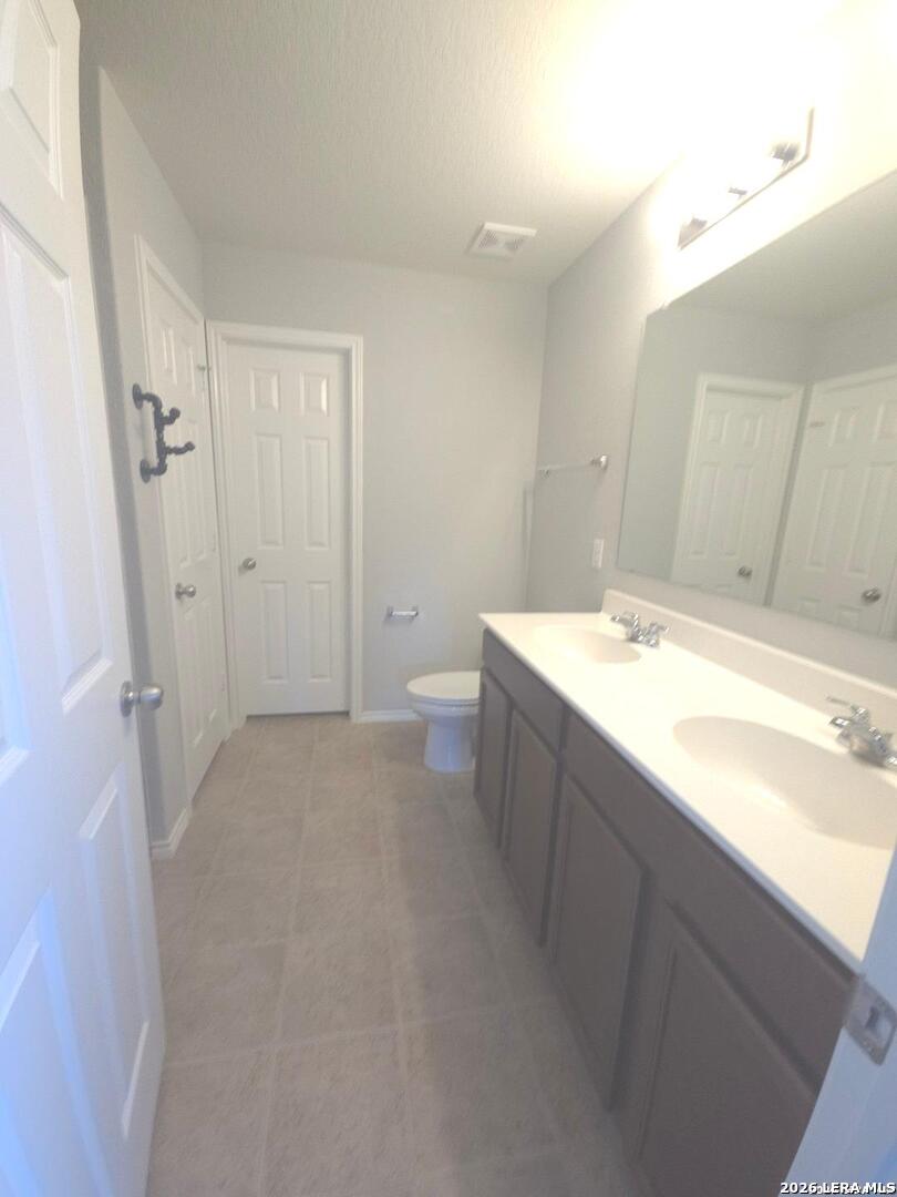 27524 Sage View Boerne TX 78015