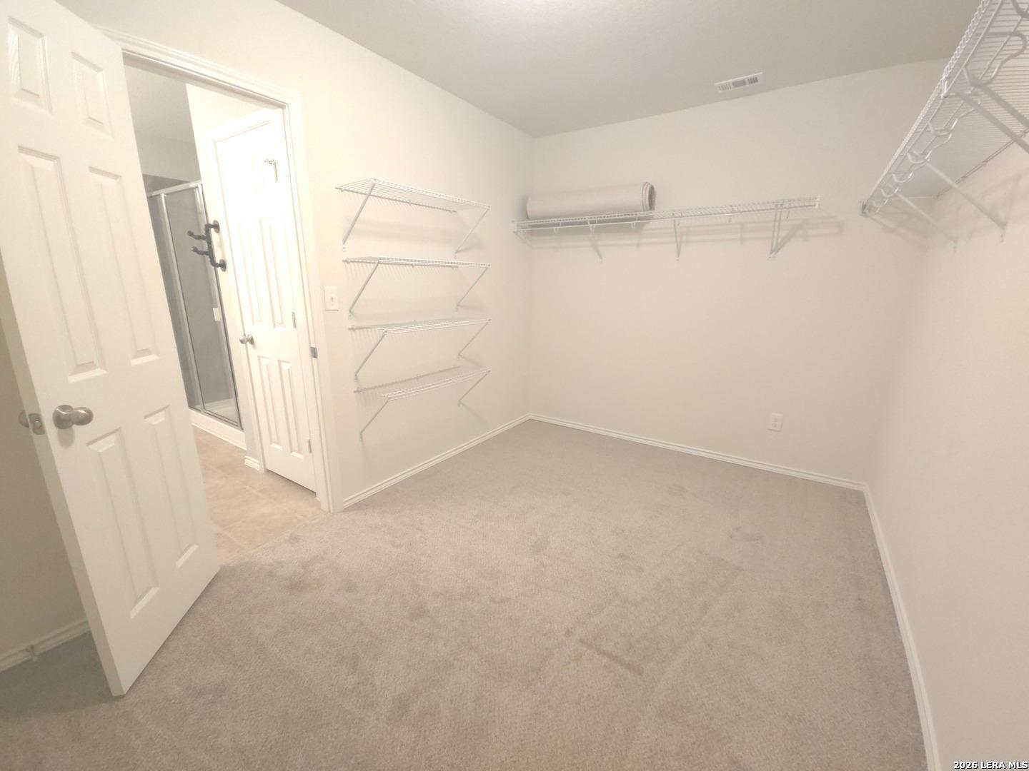 27524 Sage View Boerne TX 78015