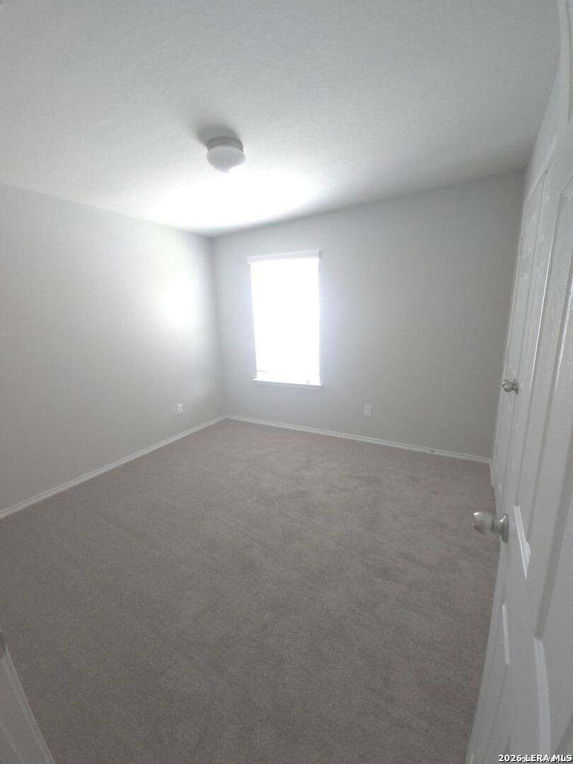 27524 Sage View Boerne TX 78015