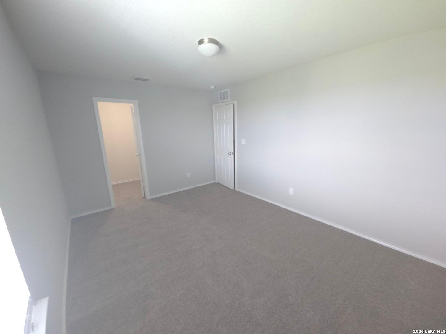 27524 Sage View Boerne TX 78015