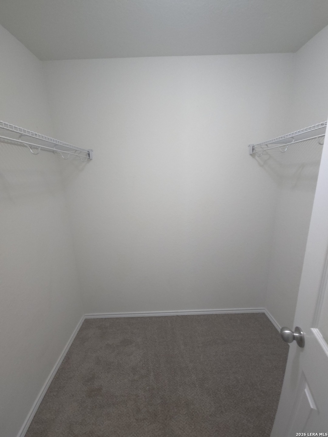 27524 Sage View Boerne TX 78015