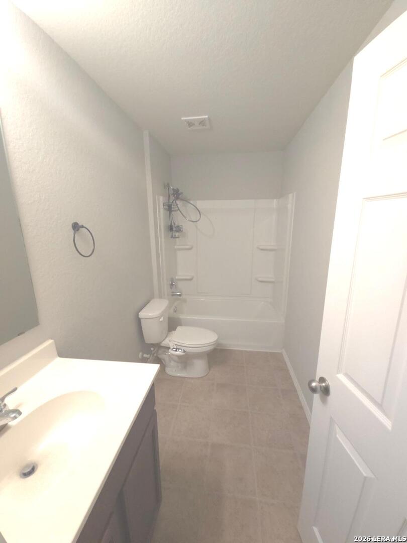 27524 Sage View Boerne TX 78015