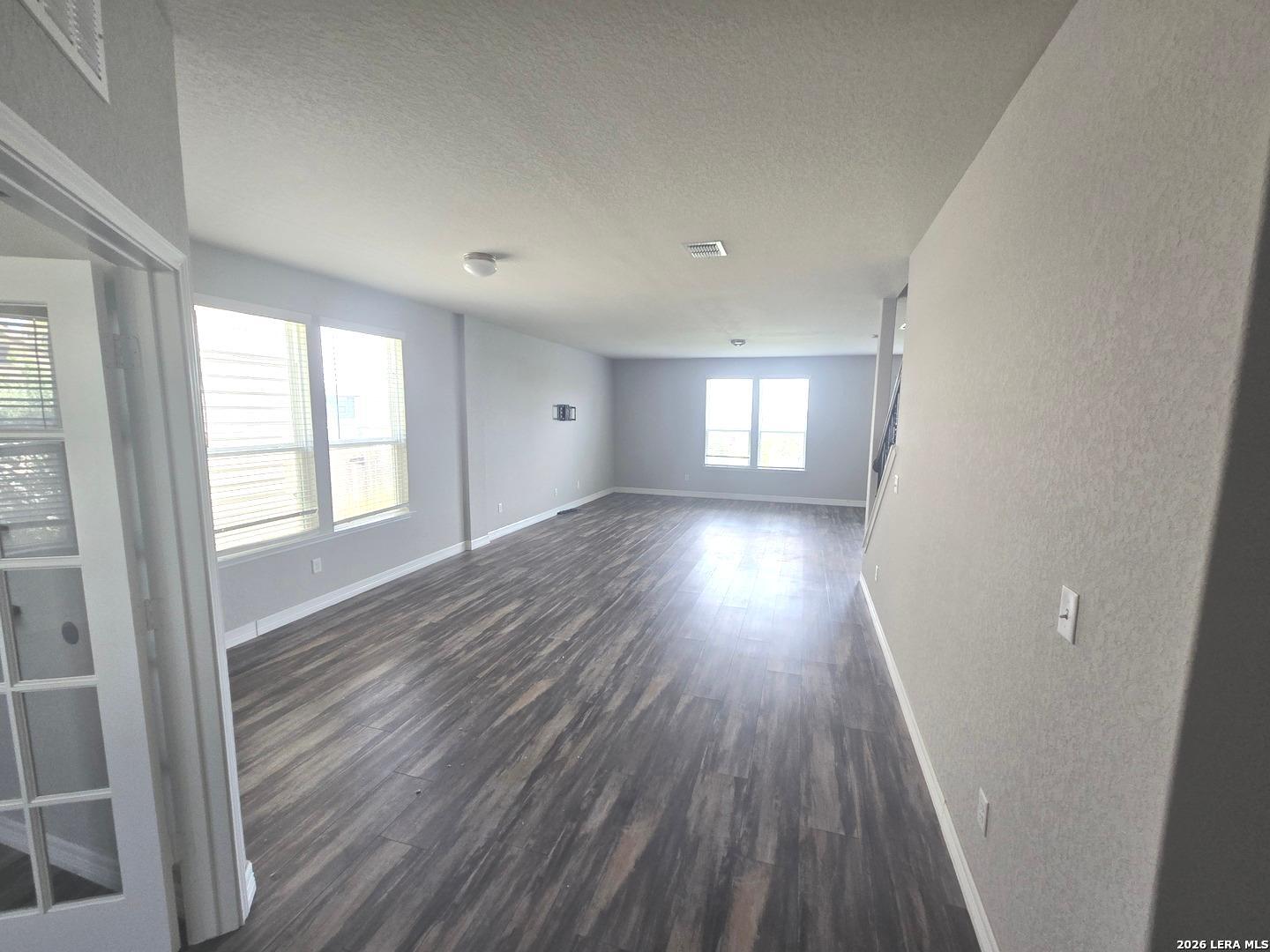 27524 Sage View Boerne TX 78015