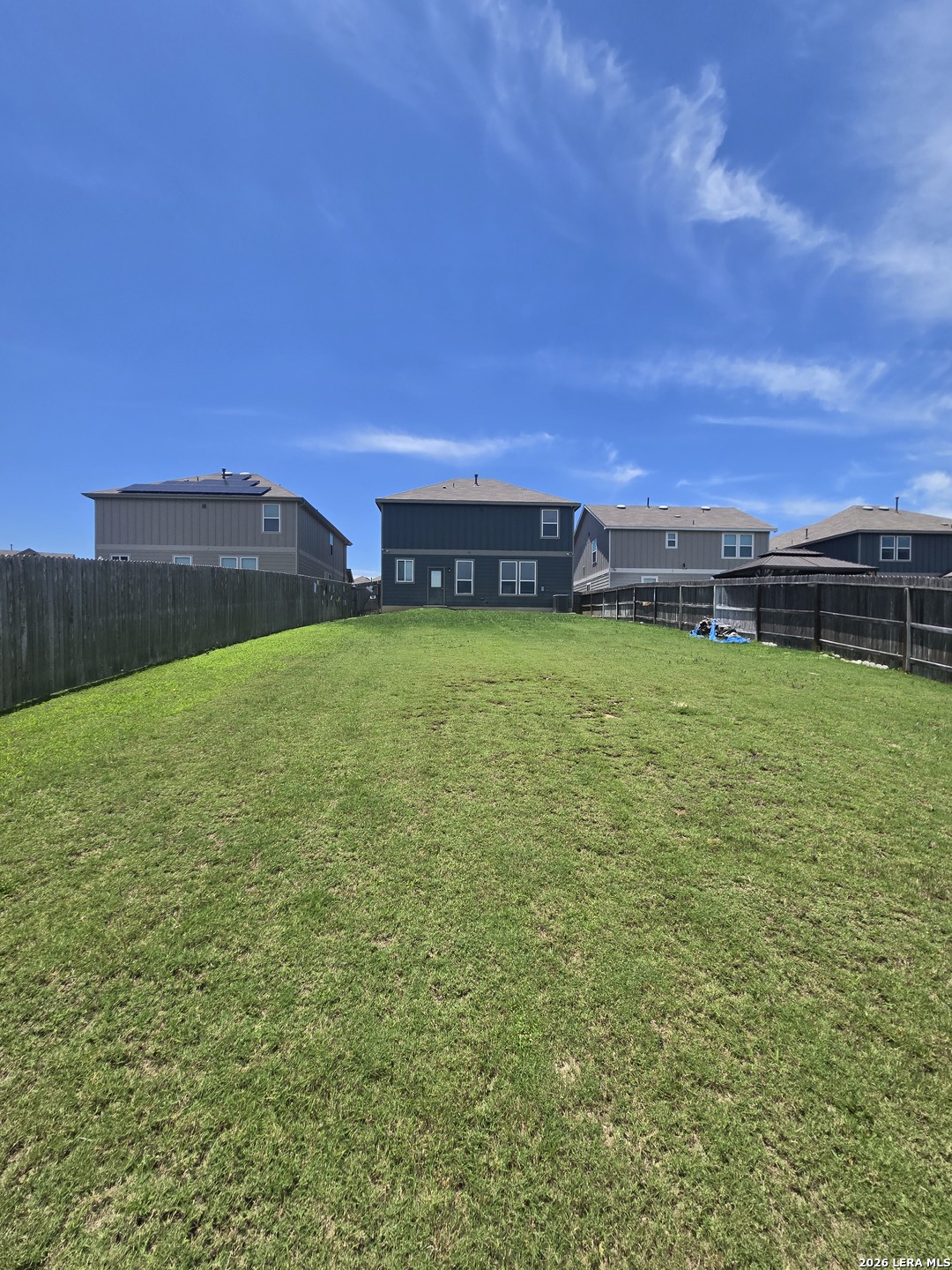 27524 Sage View Boerne TX 78015