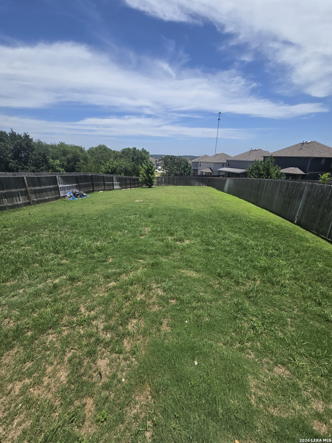 27524 Sage View Boerne TX 78015