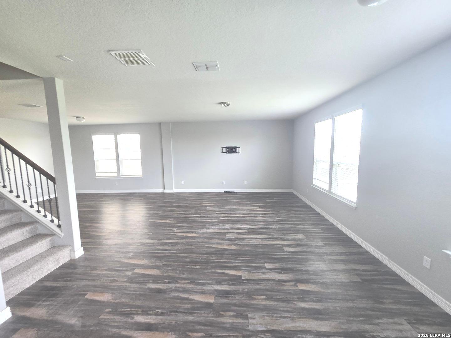 27524 Sage View Boerne TX 78015
