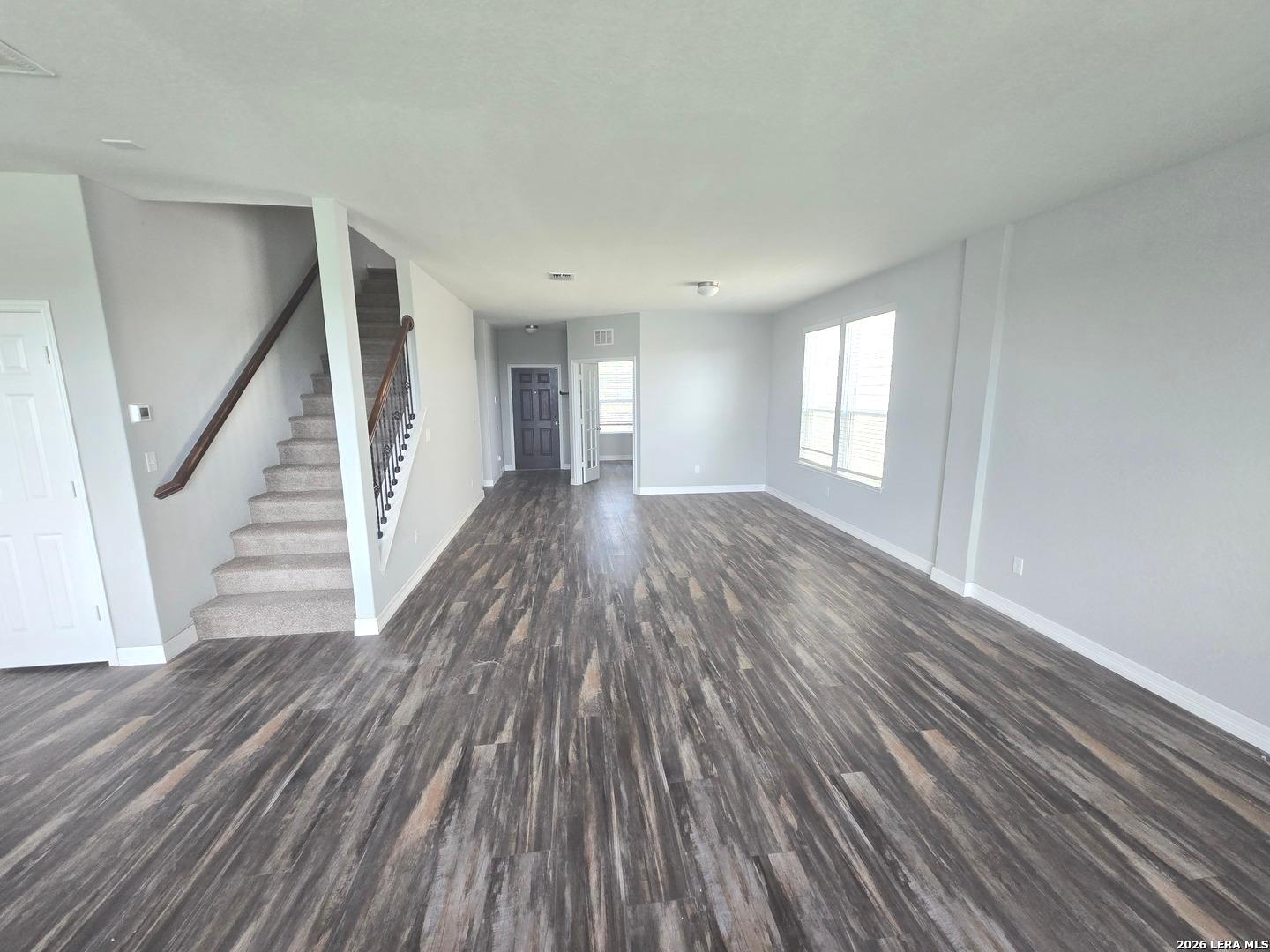 27524 Sage View Boerne TX 78015