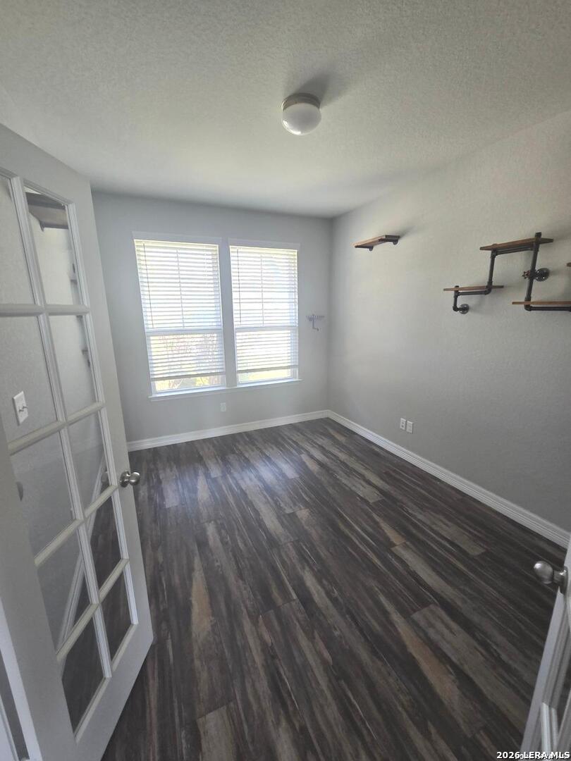 27524 Sage View Boerne TX 78015