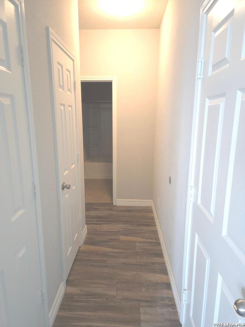 27524 Sage View Boerne TX 78015