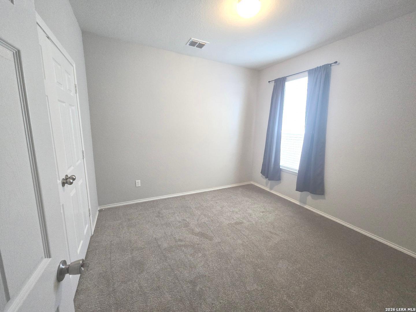 27524 Sage View Boerne TX 78015