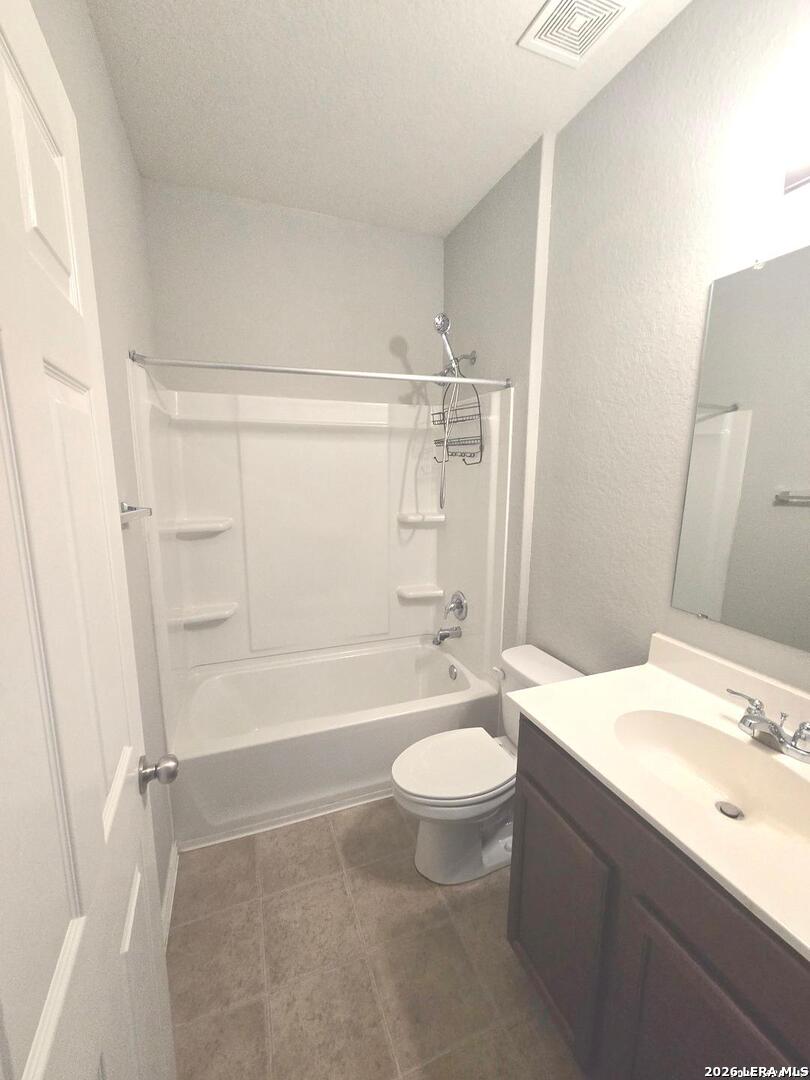27524 Sage View Boerne TX 78015