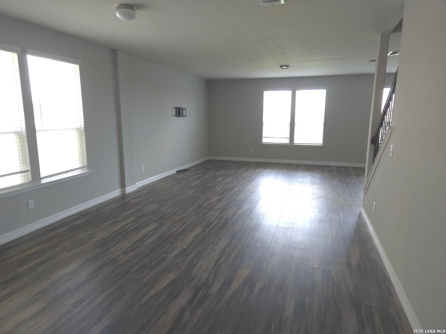 27524 Sage View Boerne TX 78015