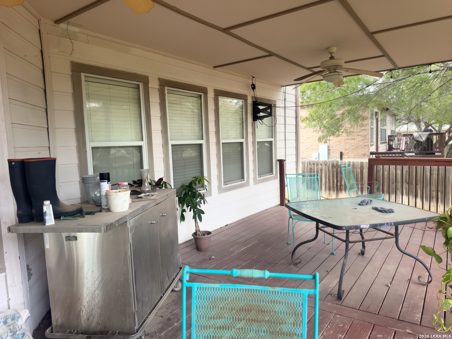 3510 Windy Ridge Court San Antonio TX 78259