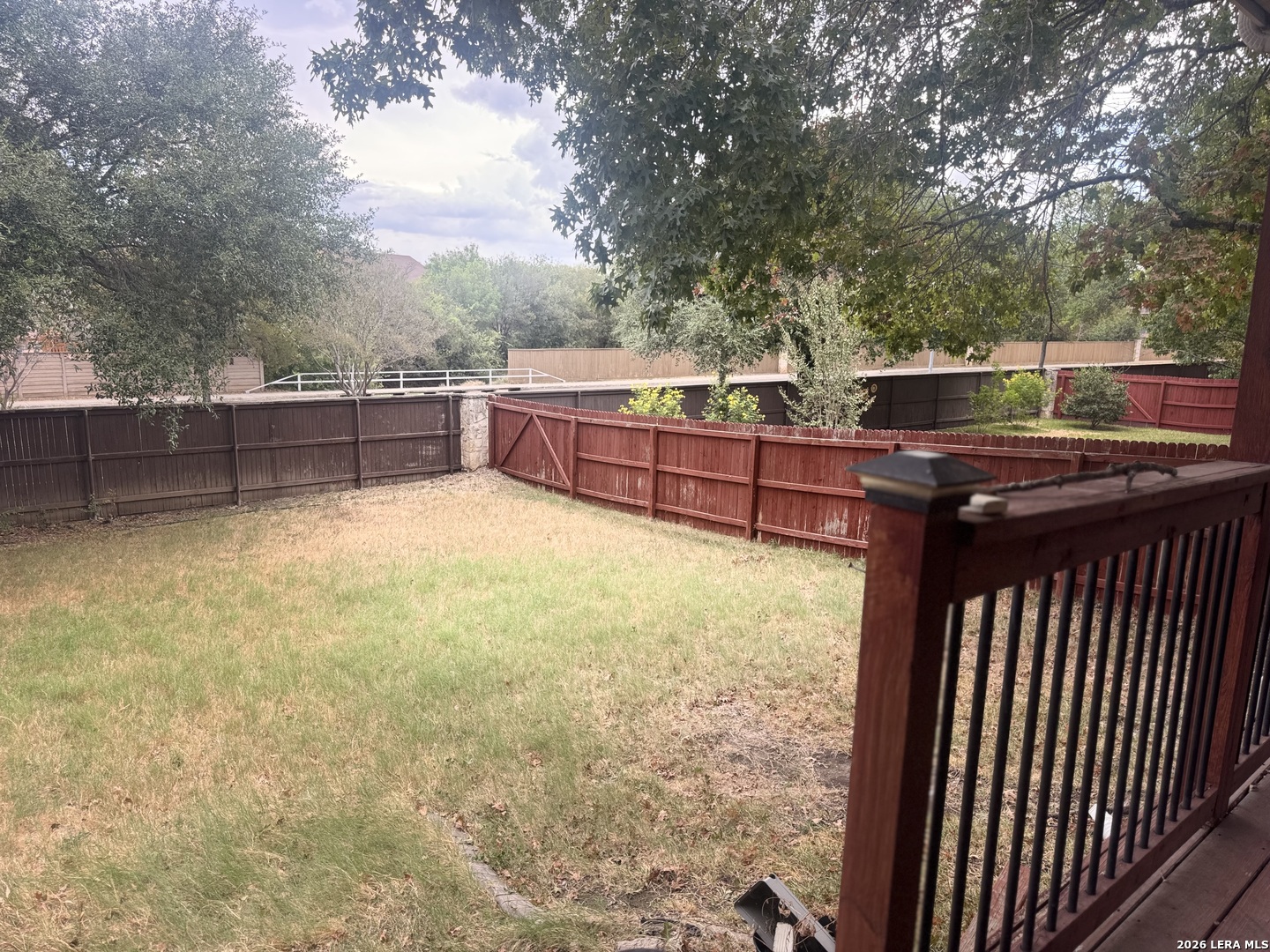 3510 Windy Ridge Court San Antonio TX 78259