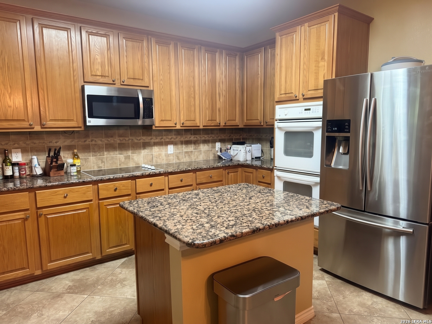 3510 Windy Ridge Court San Antonio TX 78259