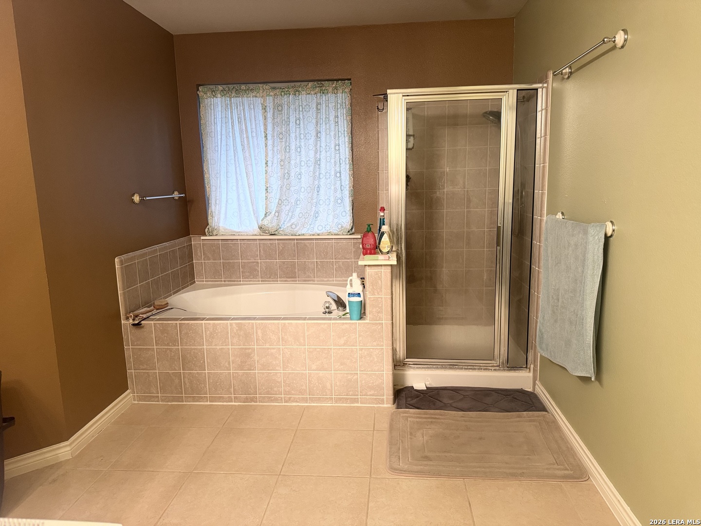 3510 Windy Ridge Court San Antonio TX 78259