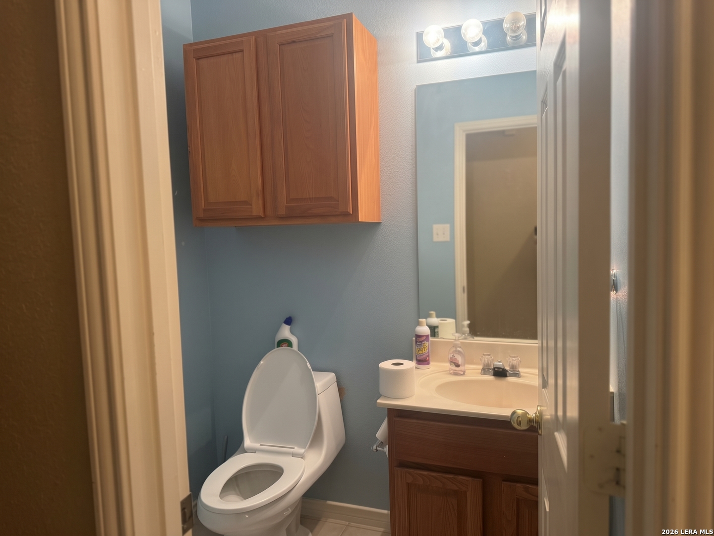 3510 Windy Ridge Court San Antonio TX 78259