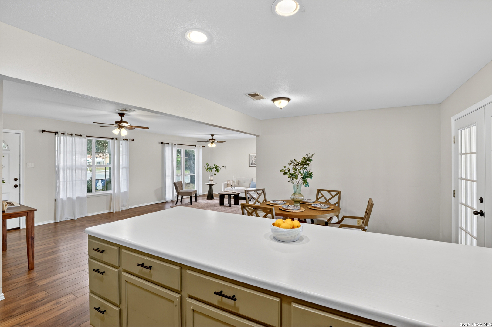 1112 Maia Street Pleasanton TX 78064