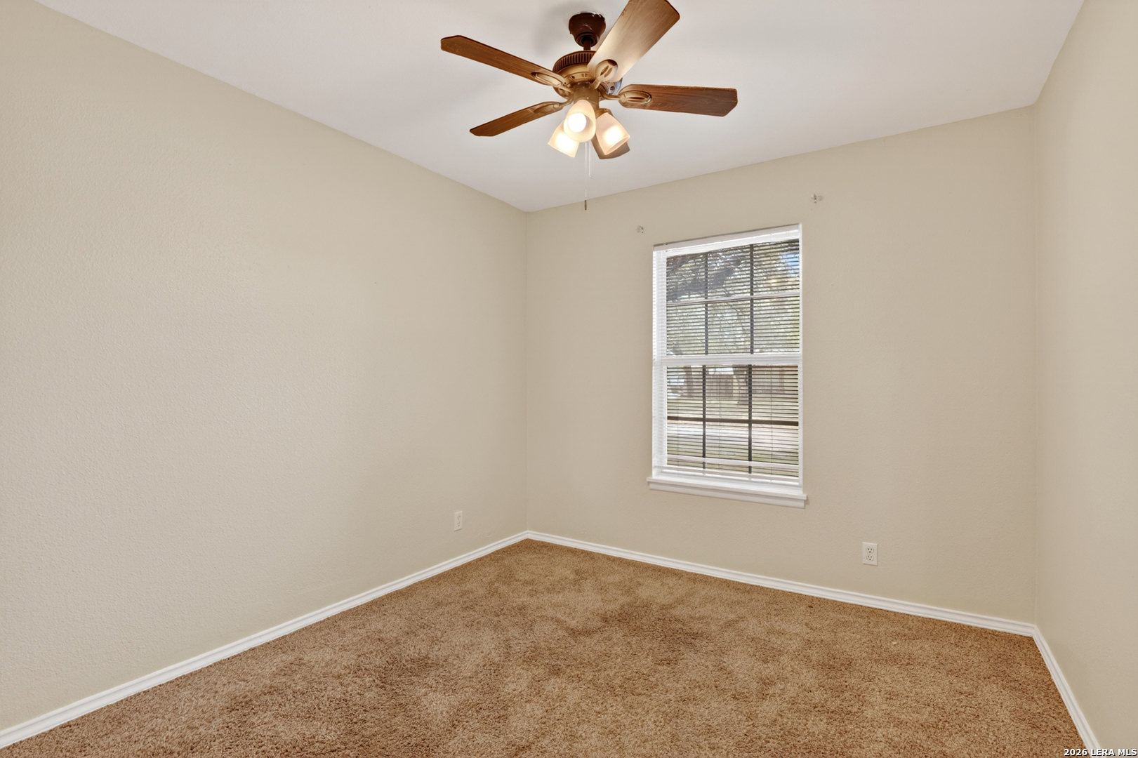 1112 Maia Street Pleasanton TX 78064