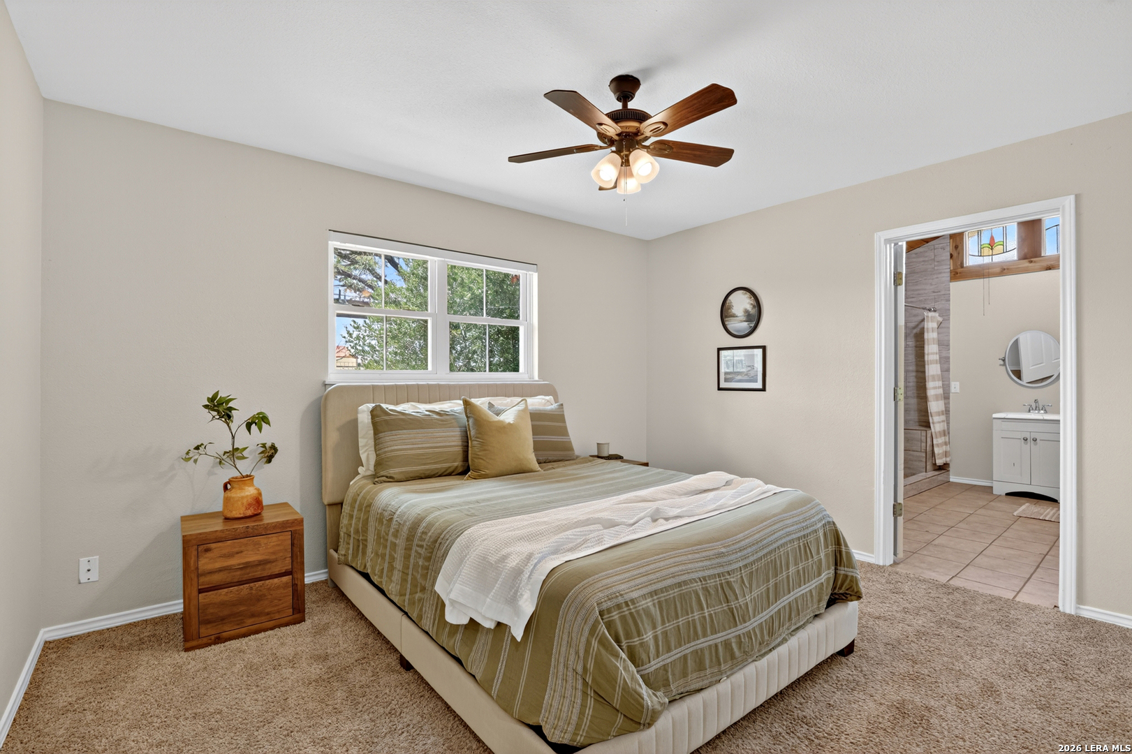 1112 Maia Street Pleasanton TX 78064
