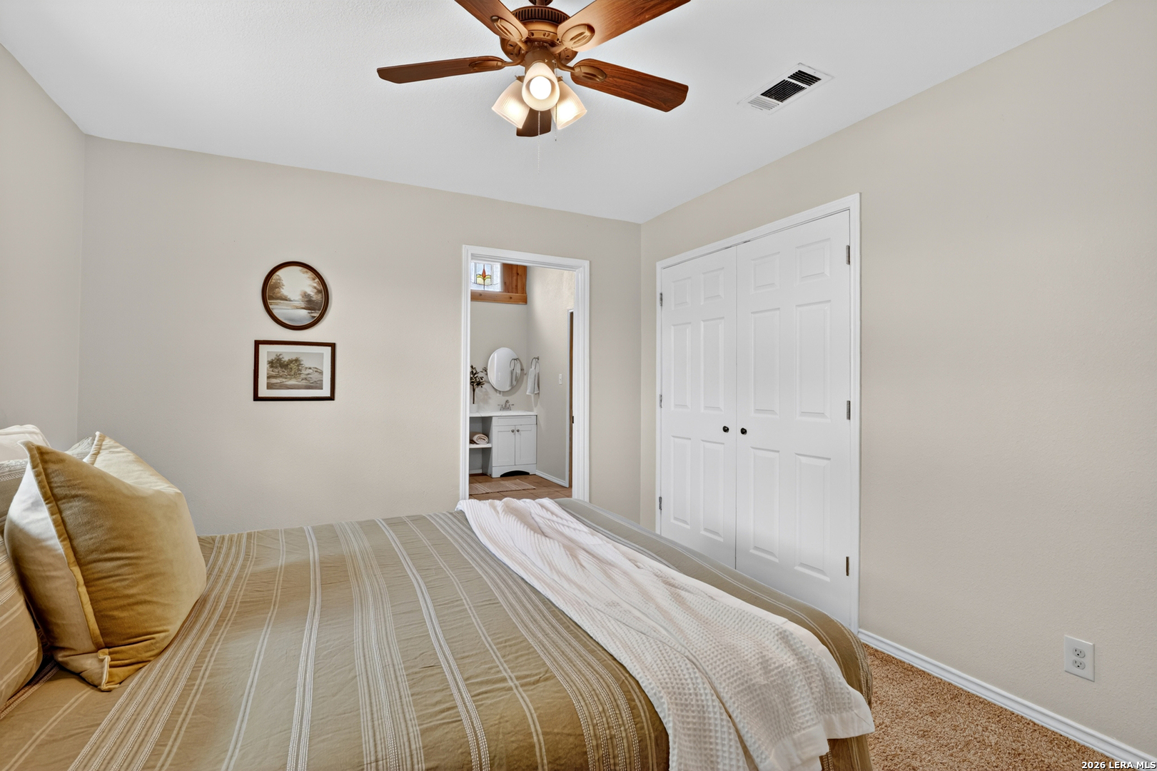 1112 Maia Street Pleasanton TX 78064