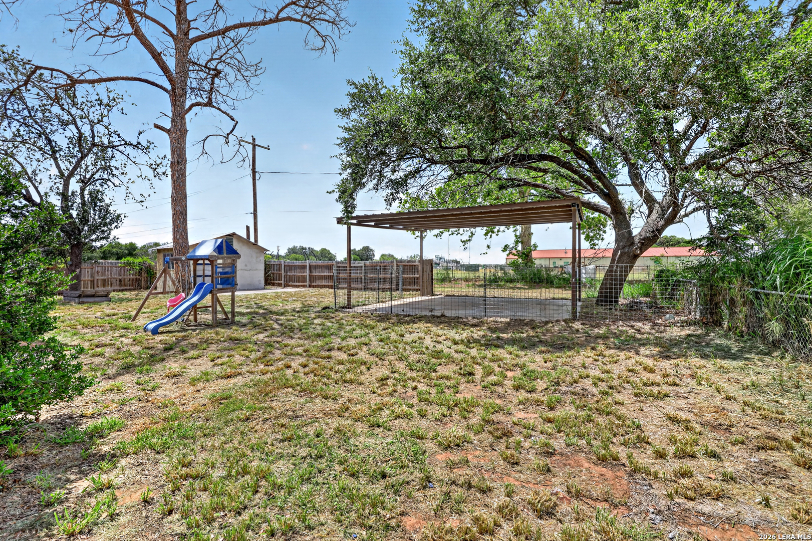 1112 Maia Street Pleasanton TX 78064